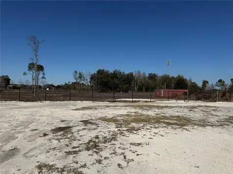 3824 State Road 33 Clermont FL 34714