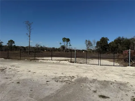 3824 State Road 33 Clermont FL 34714
