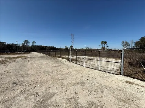 3824 State Road 33 Clermont FL 34714