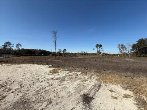 3824 State Road 33 Clermont FL 34714