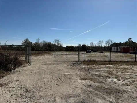 3824 State Road 33 Clermont FL 34714