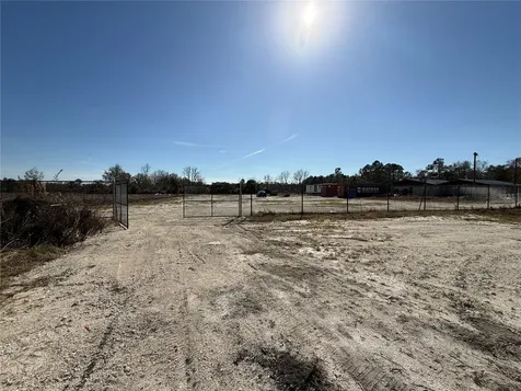 3824 State Road 33 Clermont FL 34714