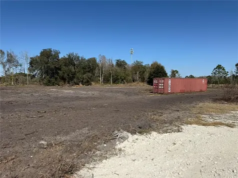 3824 State Road 33 Clermont FL 34714