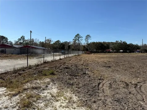 3824 State Road 33 Clermont FL 34714