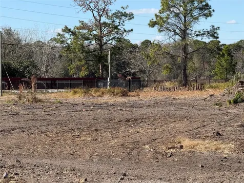 3824 State Road 33 Clermont FL 34714