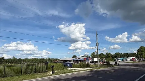 3824 State Road 33 Clermont FL 34714