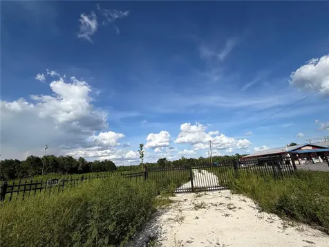 3824 State Road 33 Clermont FL 34714