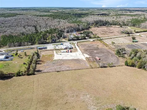 3824 State Road 33 Clermont FL 34714