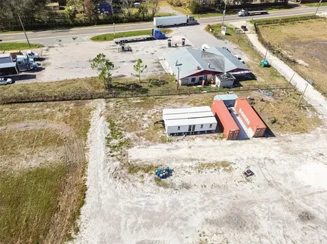 3824 State Road 33 Clermont FL 34714