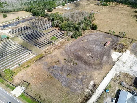 3824 State Road 33 Clermont FL 34714
