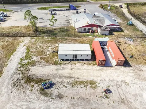 3824 State Road 33 Clermont FL 34714