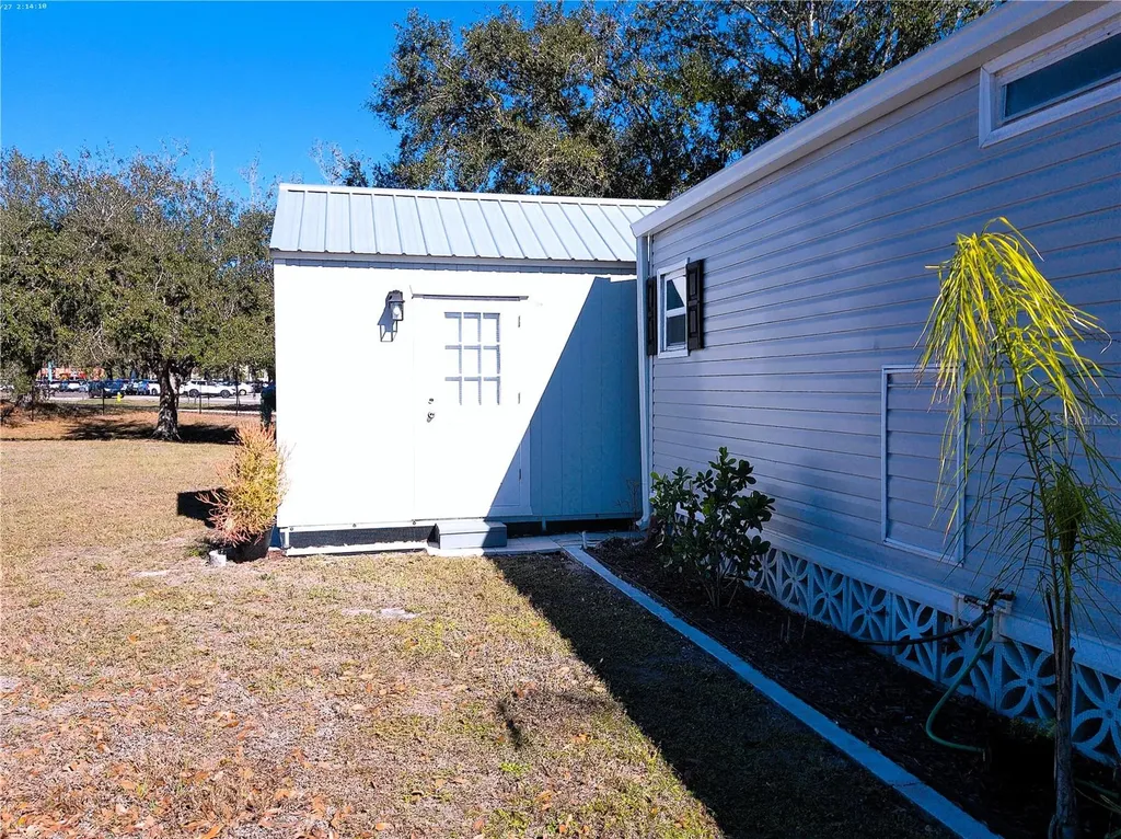 5236 Palena Boulevard North Port FL 34287