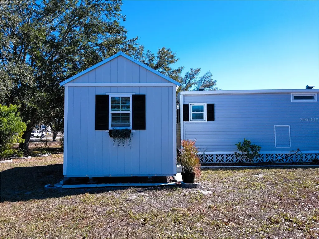 5236 Palena Boulevard North Port FL 34287