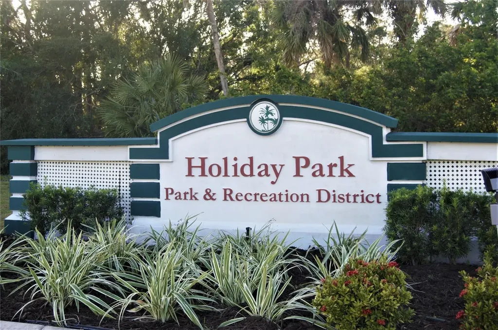 5236 Palena Boulevard North Port FL 34287