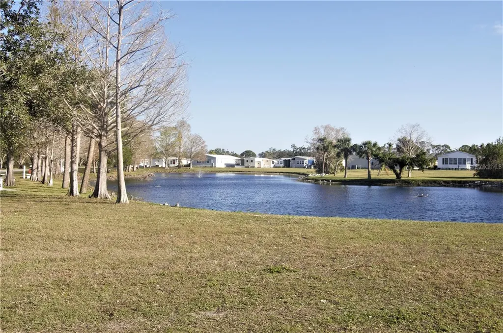 5236 Palena Boulevard North Port FL 34287