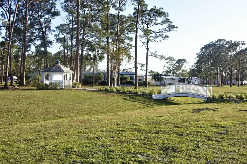 5236 Palena Boulevard North Port FL 34287