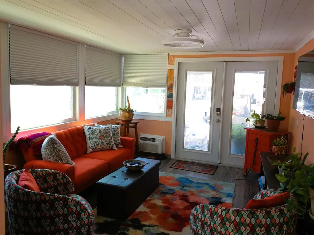 5236 Palena Boulevard North Port FL 34287