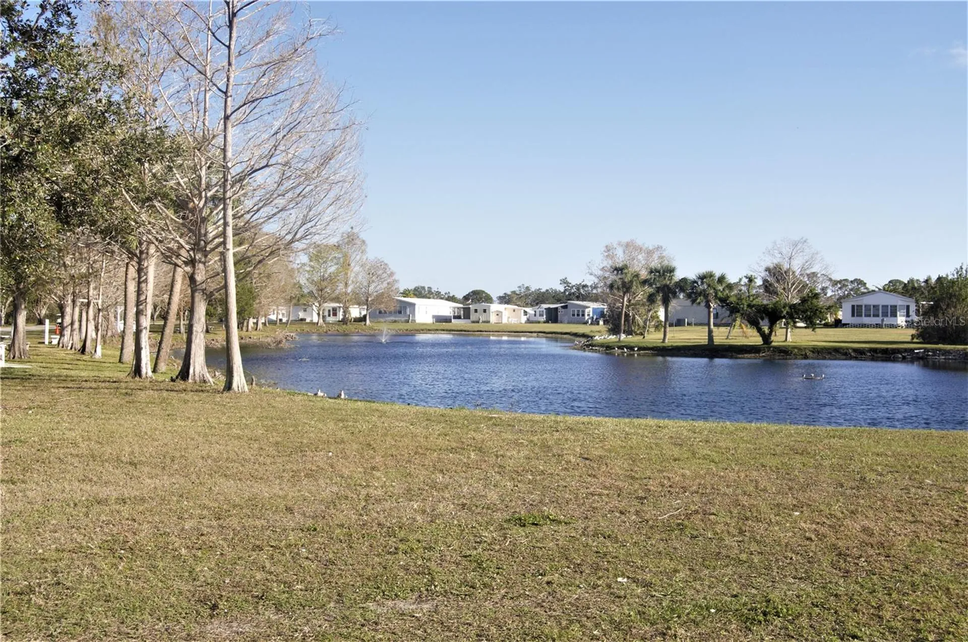 5236 Palena Boulevard North Port FL 34287