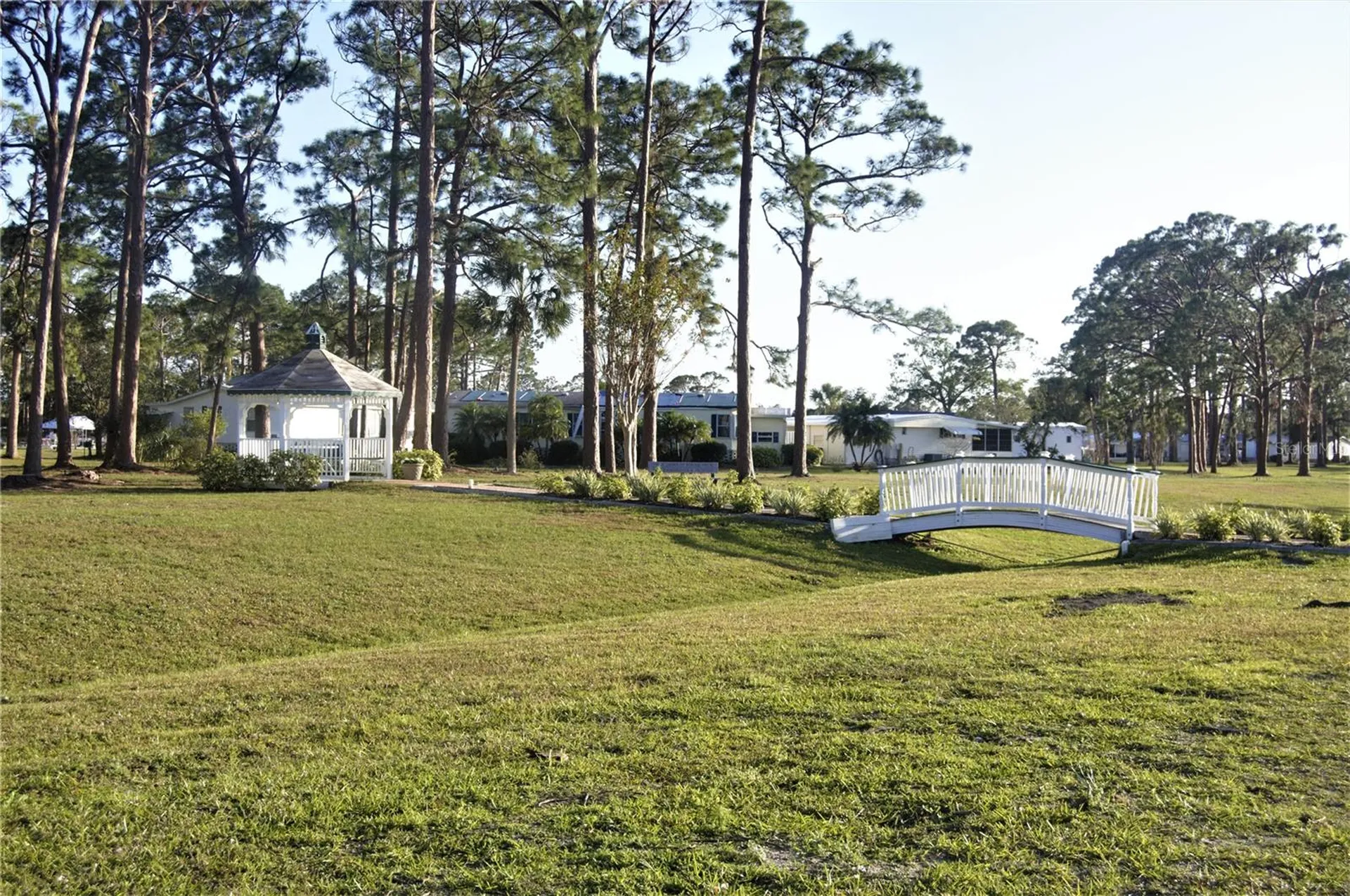 5236 Palena Boulevard North Port FL 34287