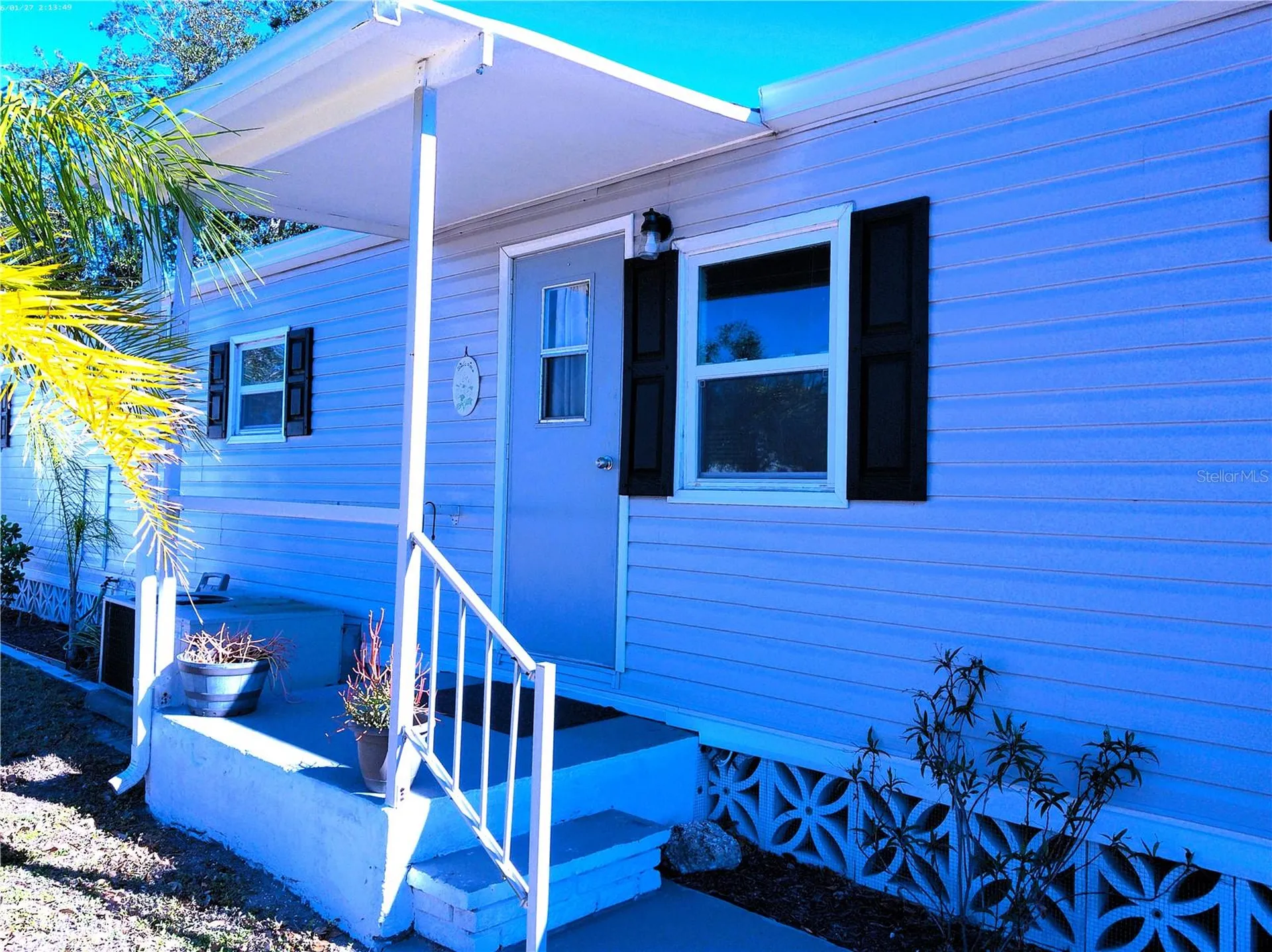 5236 Palena Boulevard North Port FL 34287