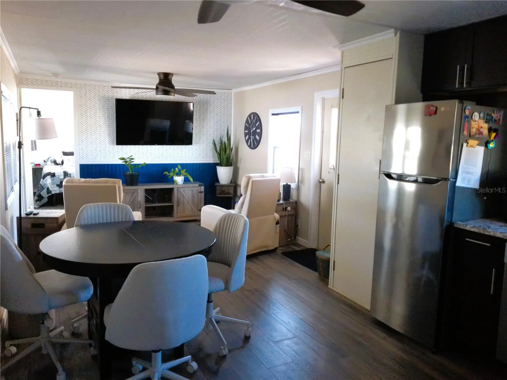 5236 Palena Boulevard North Port FL 34287