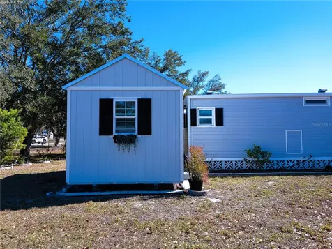 5236 Palena Boulevard North Port FL 34287