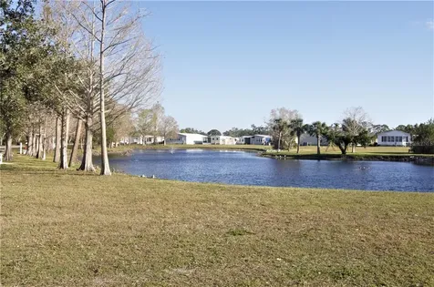 5236 Palena Boulevard North Port FL 34287