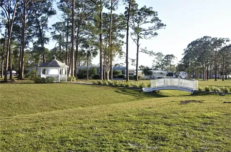 5236 Palena Boulevard North Port FL 34287