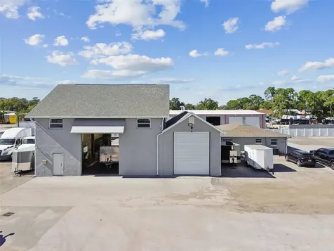 6751 118th Avenue Largo FL 33773