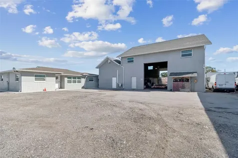 6751 118th Avenue Largo FL 33773