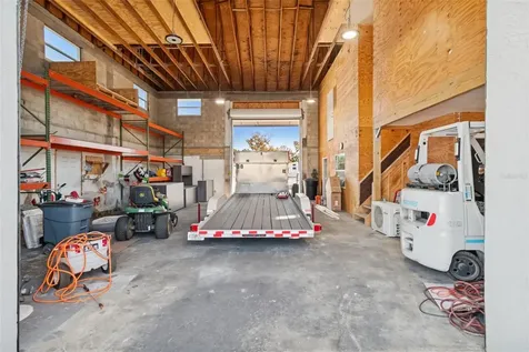 6751 118th Avenue Largo FL 33773