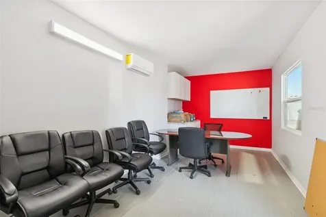 6751 118th Avenue Largo FL 33773