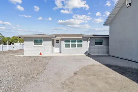 6751 118th Avenue Largo FL 33773