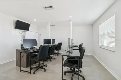 6751 118th Avenue Largo FL 33773