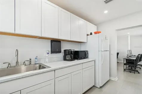 6751 118th Avenue Largo FL 33773