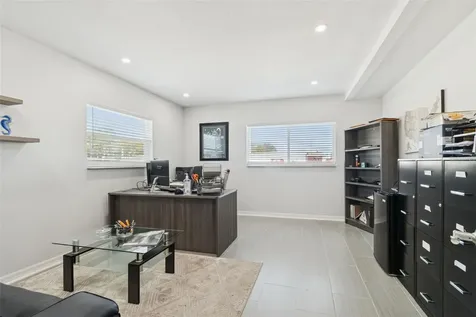 6751 118th Avenue Largo FL 33773