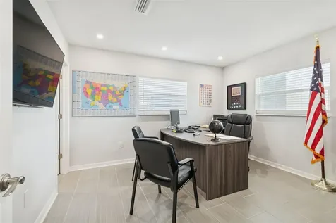 6751 118th Avenue Largo FL 33773