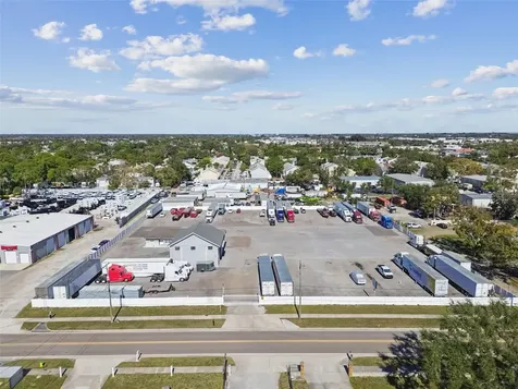 6751 118th Avenue Largo FL 33773