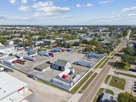 6751 118th Avenue Largo FL 33773