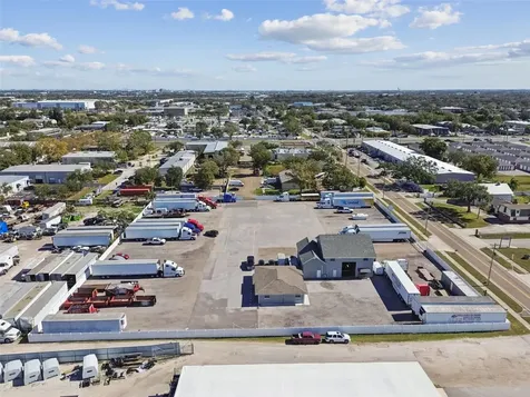 6751 118th Avenue Largo FL 33773