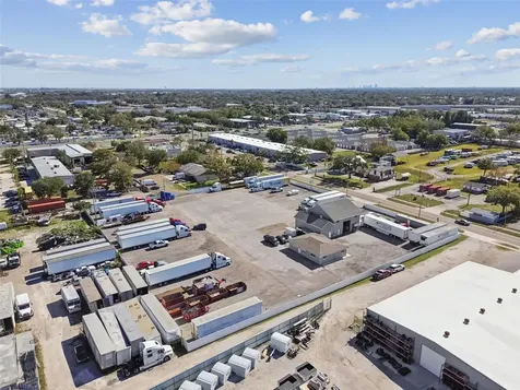 6751 118th Avenue Largo FL 33773