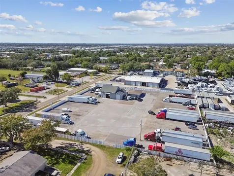 6751 118th Avenue Largo FL 33773