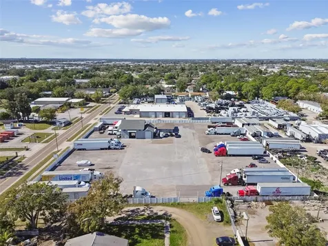 6751 118th Avenue Largo FL 33773