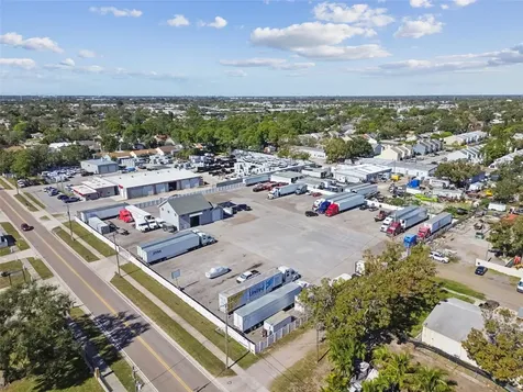 6751 118th Avenue Largo FL 33773