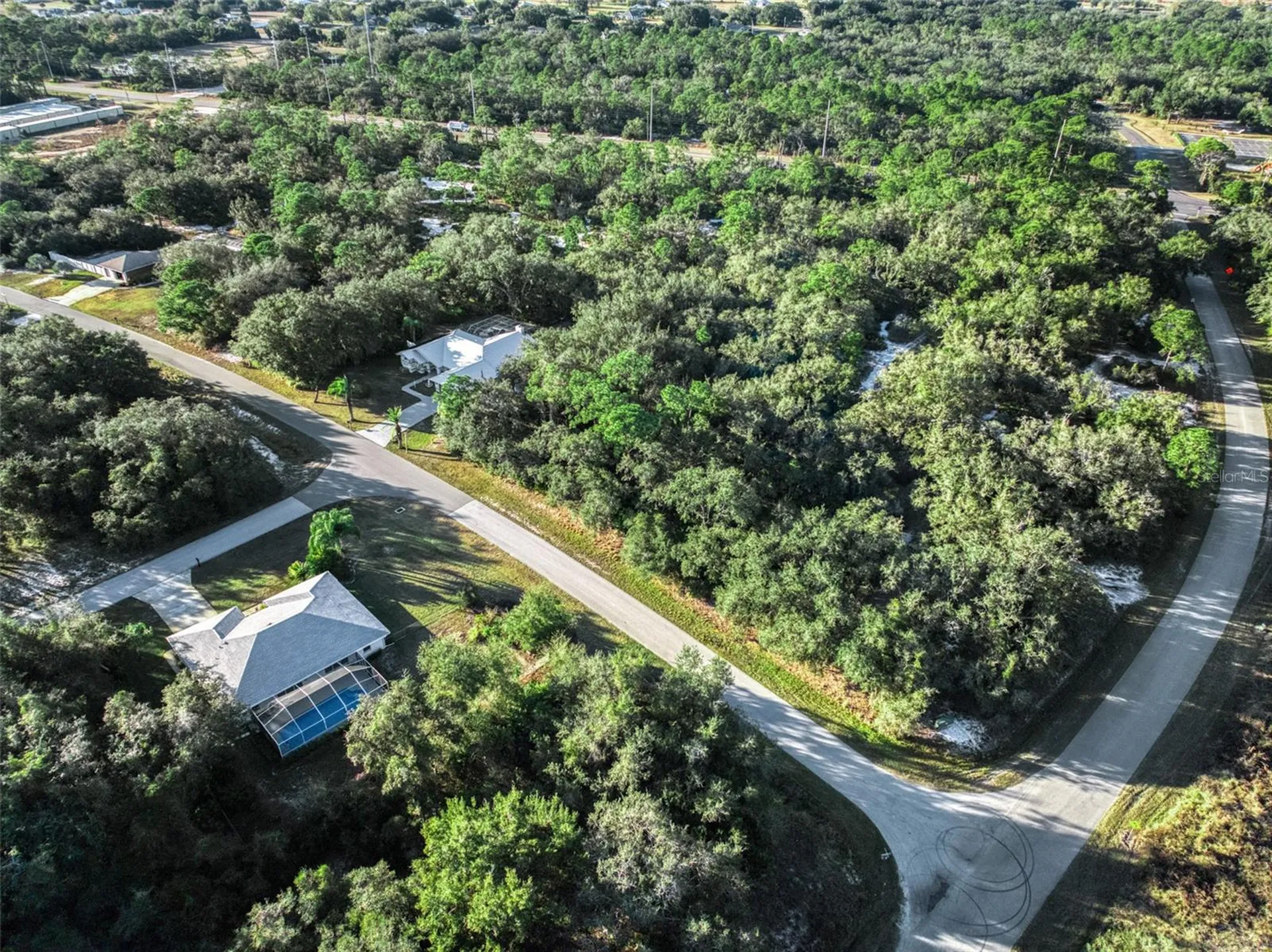 5617 Longbow Drive Sebring FL 33876