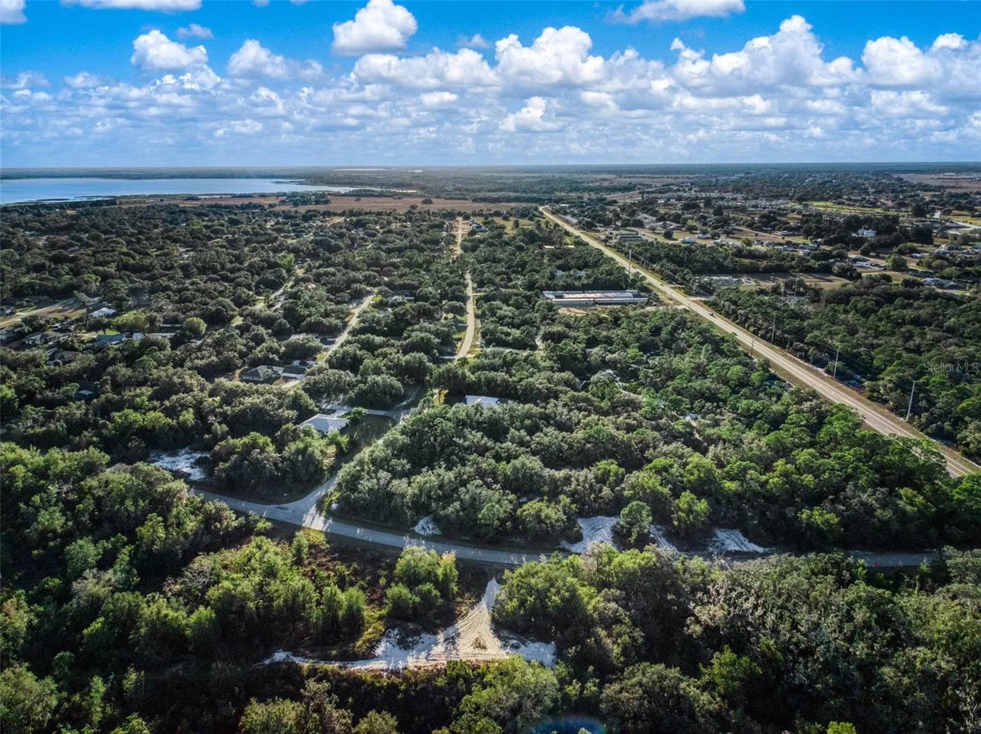 5617 Longbow Drive Sebring FL 33876