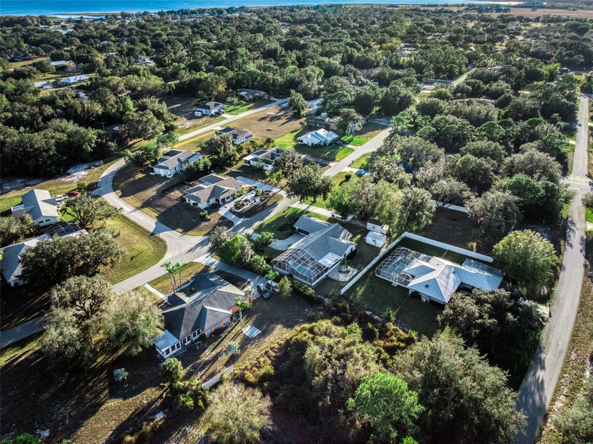 5617 Longbow Drive Sebring FL 33876