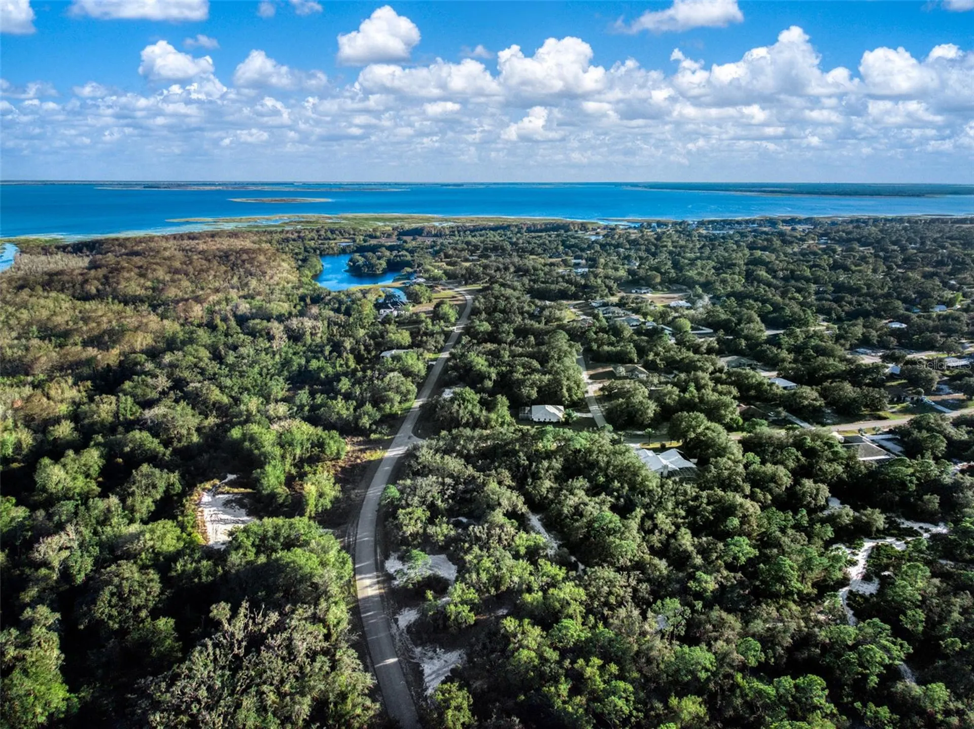 5617 Longbow Drive Sebring FL 33876