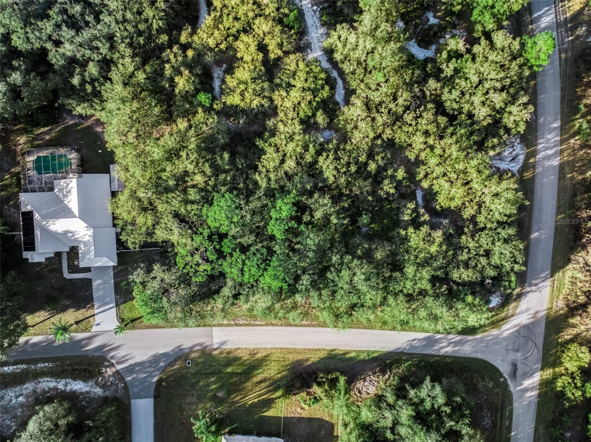 5617 Longbow Drive Sebring FL 33876