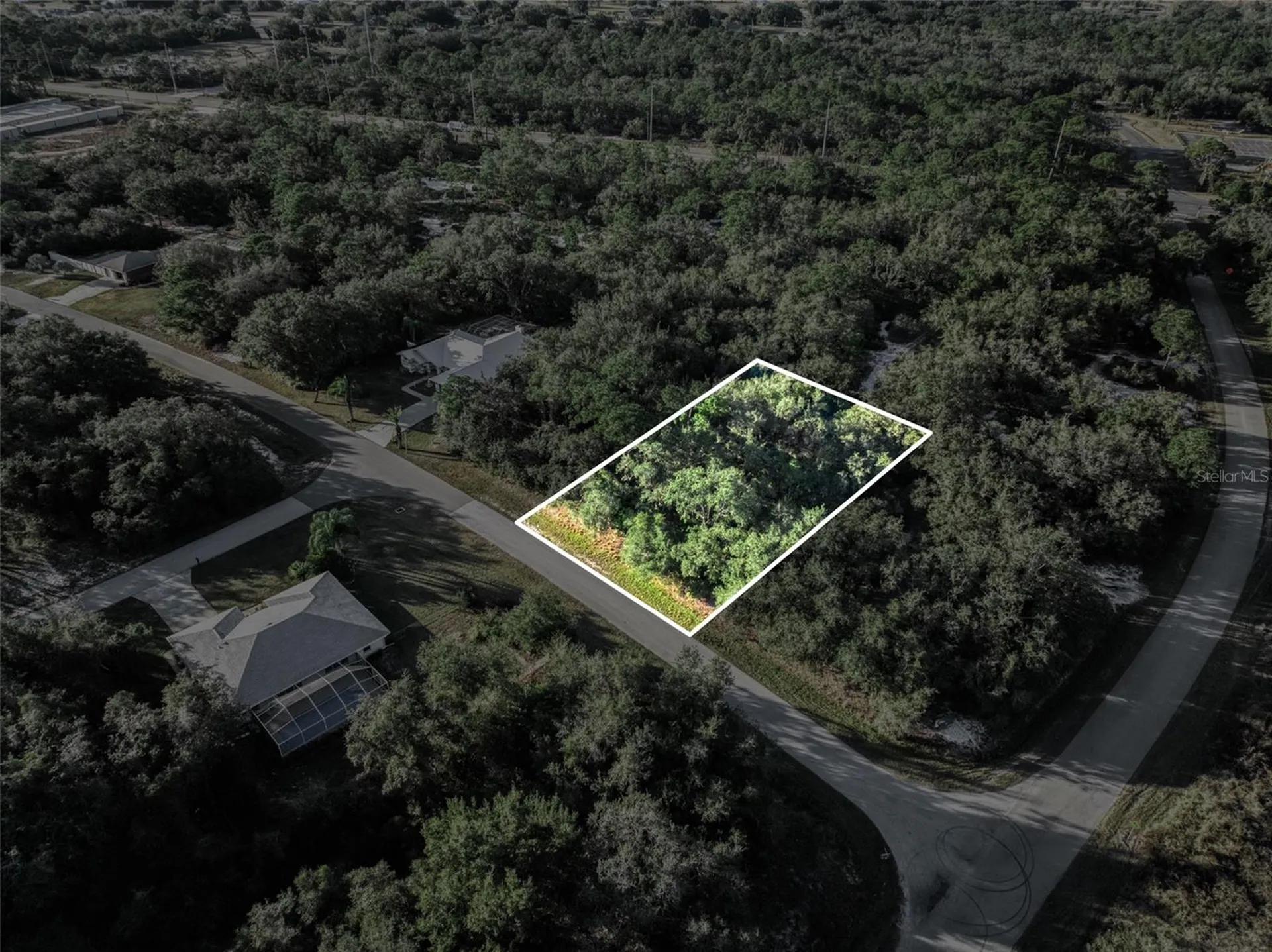 5617 Longbow Drive Sebring FL 33876